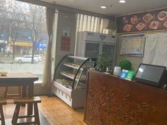 -淳澄水盆羊肉