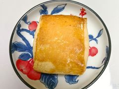 -中关村茶点