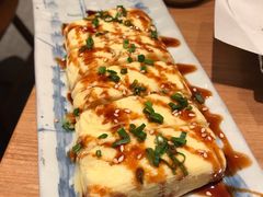 -初居食屋日式料理(万象城购物中心店)