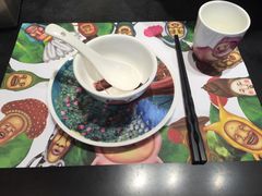 -点心代表DIM SUM ICON(中环店)