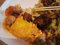 -大米先生(成都青龙街店)