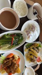 -天使医生月子中心(福佑店)