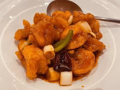 -正院大宅门烤鸭(首体店)