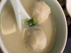 -有璟阁港式餐厅(金融街购物中心店)