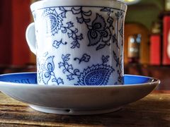 -凡人&庄阿姨的辣(万寿亭店)