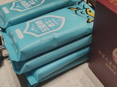 -五星桥原切肥牛火锅(怀德桥店)