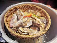 -望江门小龙虾·烧烤(九堡店)