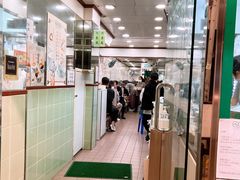 -地茂馆甜品