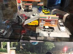 -藤原肠粉店