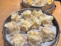 -真真鲜馄饨店(启蒙路店)