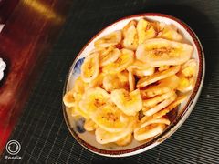 -碧露轩·大益茶体验馆(镇江路店)