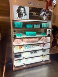 前台-崇尚GAVIN STYLE臻选