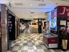 -潇湘府•湘菜领军品牌(望京店)