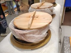 -米陀饭团(中华广场店)