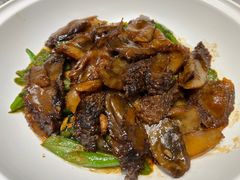 -火宫殿·湘菜小吃·商务宴请·生日聚会(东塘店)