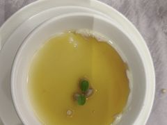 -南海渔村(珠江新城店)