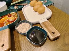 -庆乙楼·乐山菜(光环店)