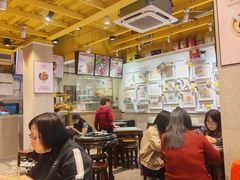 -仁信双皮奶(庙前直街店)