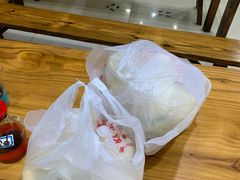-阊门姚记豆浆(旧学前直营店)