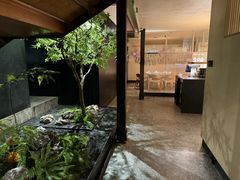 -锦城印象火锅(天府三街店)