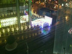 -欢乐迪KTV(南京夫子庙三山街店)