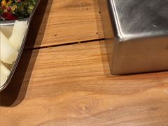 -邢氏老太太烤串(北兴街店)
