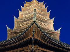 -盘门景区
