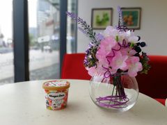 -哈根达斯(红谷滩万达店)
