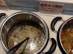 -送福记宋记粥铺(南京南街店)