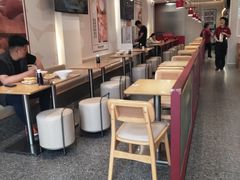 -琴岛顺天馄饨(营口路市场店)