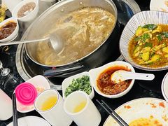 -丫丫汤膳打边炉(宏府408坊店)