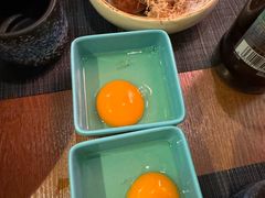 -王氏炉匠·烧鸟·居酒屋(双井店)
