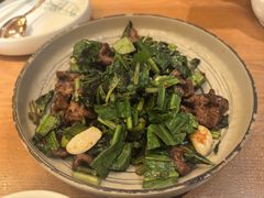 -云海肴·汽锅鸡·云南菜(东坝金隅店)