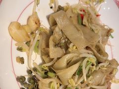 -清水亭湖北菜(大屯DT51店)