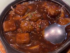 -湖碟轩·私厨坊(张家港店)