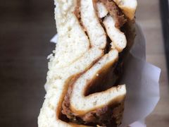 -小闺女儿肉龙(西湖道店)