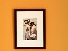 -松子料理(白家庄店)