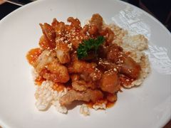 -太二酸菜鱼(沈阳万象城店)