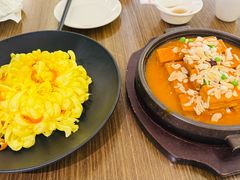 -华膳楼·安徽地标美食·中华餐饮名店(文化公园店)