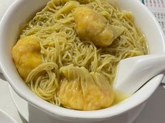 -潮福城大酒楼·潮味粤品·港式点心(湖滨北路店)