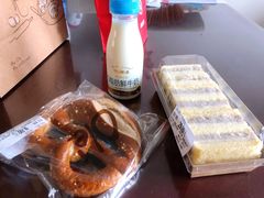 -Olé精品超市(沈阳万象城店)