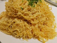 -东方饺子王(王府井关东古巷店)