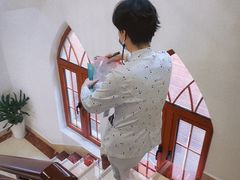 -复旦大学附属华山医院健康管理中心