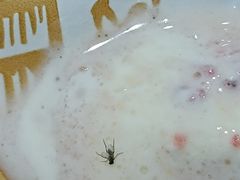 -無邪日式甜品(世博源店)