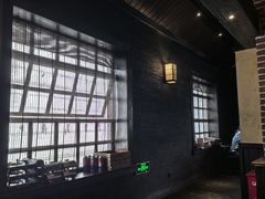 -芥岛(河北大街店)