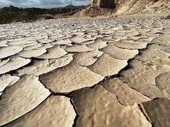 -克孜尔尕哈烽燧世界文化遗产公园