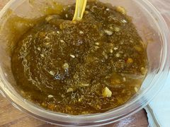 -王万妈卤猪脚(青岩交通路)