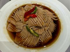 -顺风海鲜港(金玉兰店)