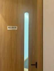 -依灵瑜伽普拉提连锁