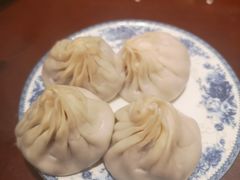 小笼包-熙盛源(复兴路店)